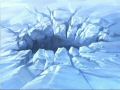 saint seiya-the hades chapter-inferno oav 10 [shinjitsu]-avi136.jpg